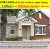 163 Hampton Point Dr photo
